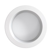 LED-DL4M-SEL90 LED DOWNLIGHT 4 INCH CAN / SELECT WATTAGE AND COLOR 90+CRI LED-DL4M-SEL90 LED DOWNLIGHT 4 INCH CAN / SELECT WATTAGE AND COLOR 90+CRI - Norman Lamps