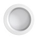 LED-DL4M-SEL90 LED DOWNLIGHT 4 INCH CAN / SELECT WATTAGE AND COLOR 90+CRI LED-DL4M-SEL90 LED DOWNLIGHT 4 INCH CAN / SELECT WATTAGE AND COLOR 90+CRI