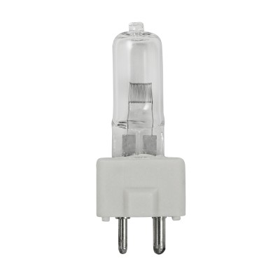 052172  - 6.6A, 200W, EZL - Norman Lamps