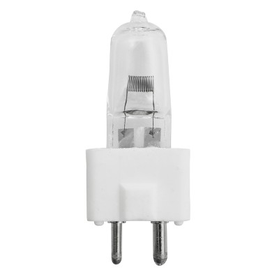 052400 - 6.6A, 120W, EVV 052400 - 6.6A, 120W, EVV - Norman Lamps