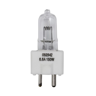 052542 - 6.6A, 150W, EWR