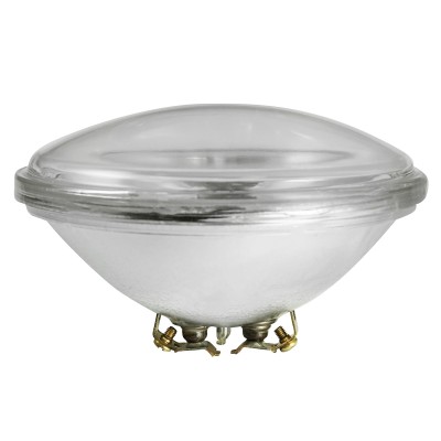 4545 Sealed Beam 12V 100W PAR56