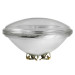 4535 Sealed Beam