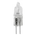 JC-0630 6V 30W Halogen Bulb G4 Base