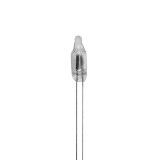 NE-1H Miniature Neon Bulb