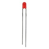 NLED-1700