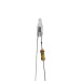 NE-1H/R150 150k Wire Terminals NE-1H/R150 150k Wire Terminals