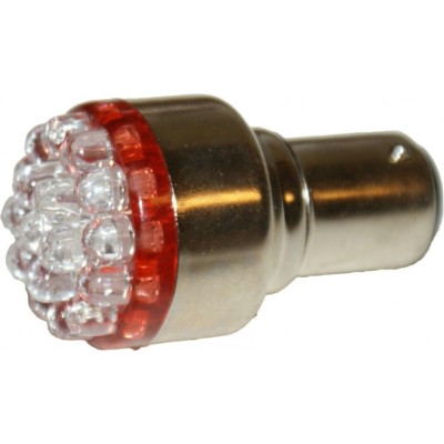 LED-1157-RED LED-1157-RED - Norman Lamps