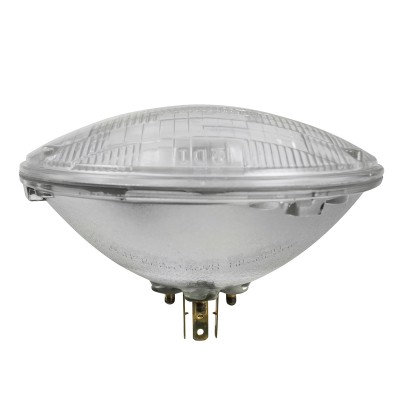 6014 - Norman Lamps