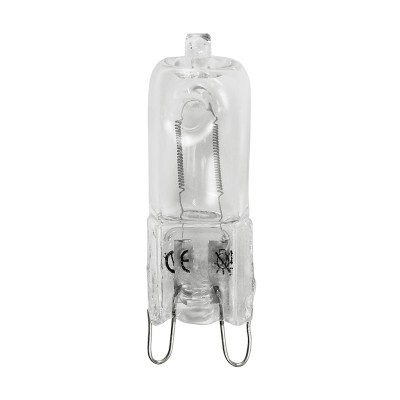 Q25G9/CL-230V