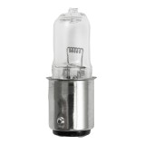 Q50DC-12V 50W Halogen Bulb