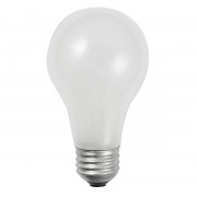 100A/4/RP 100A/4/RP - Norman Lamps