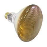 100BR38/YELLOW