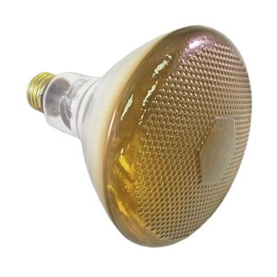 100BR38/YELLOW