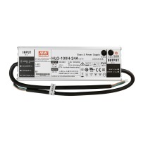 LED-RKNT-100W-5 - LED Retrofit Kit - LED-RKNT-100W-5 - Norman Lamps