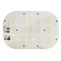 LED-RKNT-100W-5 - LED Retrofit Kit - LED-RKNT-100W-5 - Norman Lamps
