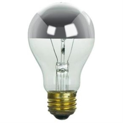 60A19/HM 60A19/HM - Norman Lamps