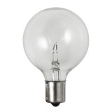 1019 Miniature Bulb 12.8V Special Application