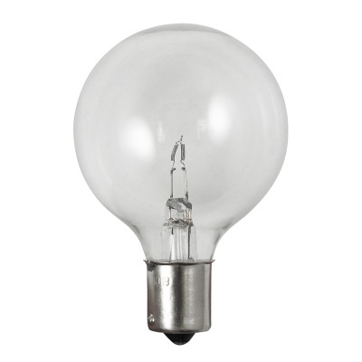 1019 Miniature Bulb 12.8V Special Application