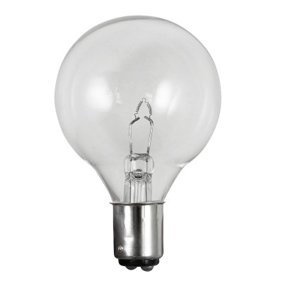 1020 Miniature Bulb 12.8V Special Application 1020 Miniature Bulb 12.8V Special Application - Norman Lamps