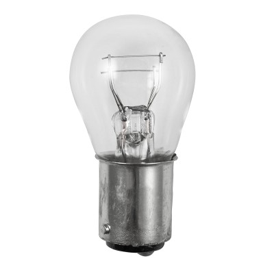 1034 - 12.8V, 1.8A