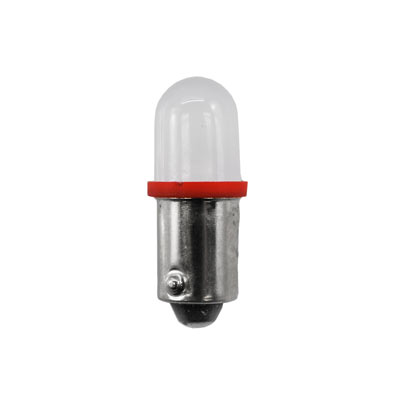 BA91-28R BA91-28R - Norman Lamps