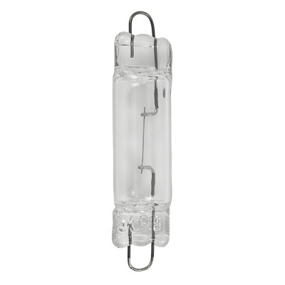 XRL-1205 XRL-1205 - Norman Lamps