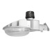 LED-DUSK45SG-5K LED-DUSK45SG-5K
