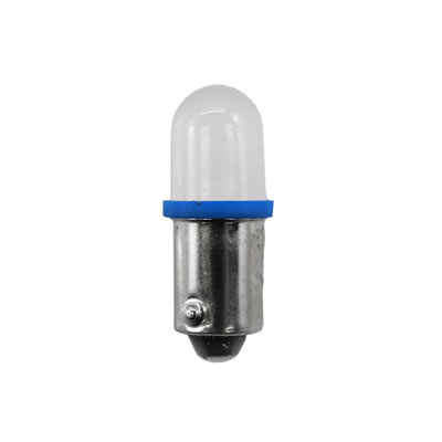 BA91-120B BA91-120B - Norman Lamps