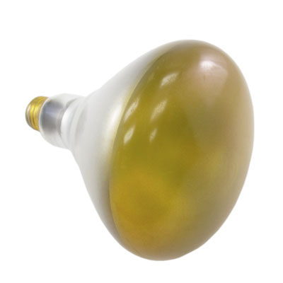 120BR40/YELLOW
