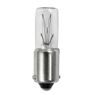 120MB6 Miniature 120V 6W