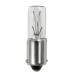 120MB6 Miniature 120V 6W