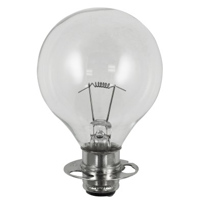 1240 1240 - Norman Lamps
