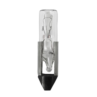 35PSB Miniature Bulb 35V Slide Base #5