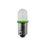 BA91-28G