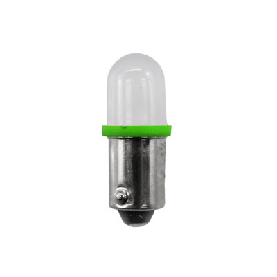 BA91-28G