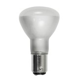 1388 Miniature R12 Reflector Bulb