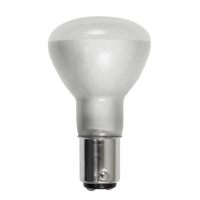 1388 Miniature Reflector Bulb