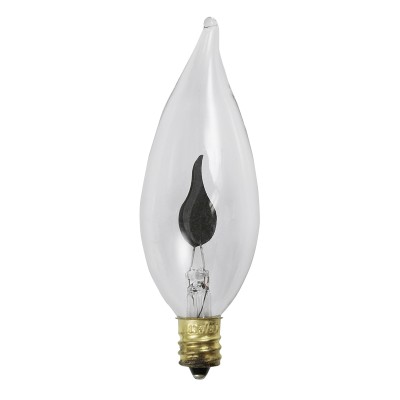 FF6406 FF6406 - Norman Lamps