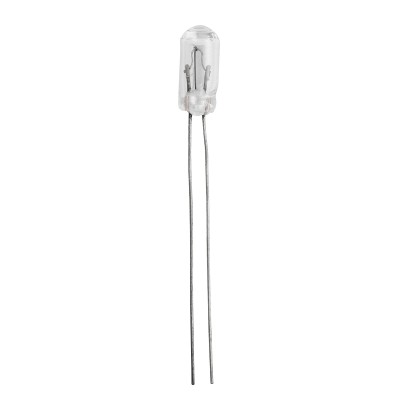 1415 Miniature Bulb 5V 1415 Miniature Bulb 5V - Norman Lamps
