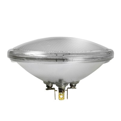 150PAR46/TS  (115V)  Traffic Signal Lamp - Norman Lamps