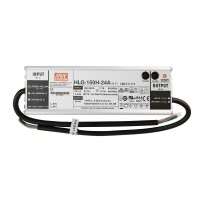 LED-RKNT-150W-B - LED Retrofit Kit - LED-RKNT-150W-B - Norman Lamps