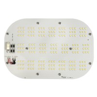 LED-RKNT-150W-B - LED Retrofit Kit - LED-RKNT-150W-B - Norman Lamps