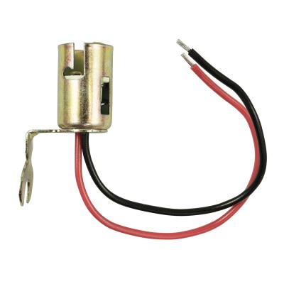 15B-002 15B-002 - Norman Lamps
