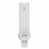 PLC-15MM/22W/27 2700K Warm-White