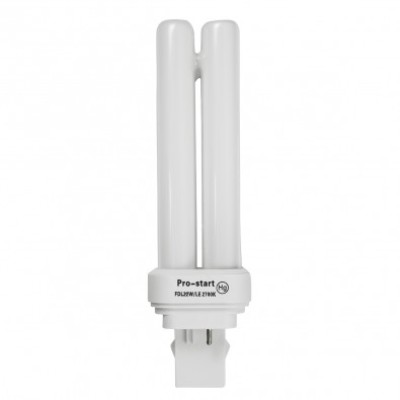 PLC-15MM/22W/27 2700K Warm-White