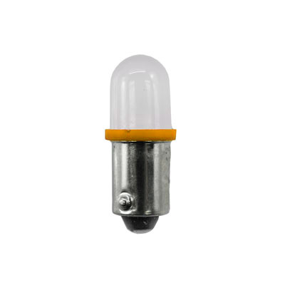 BA91-28A BA91-28A - Norman Lamps
