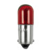 1820-RED Miniature 28V Red 1820-RED Miniature 28V Red