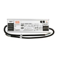LED-RKNT-185W-5 - LED Retrofit Kit LED-RKNT-185W-5 - LED Retrofit Kit - LED-RKNT-185W-5 - Norman Lamps