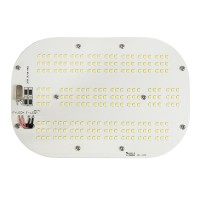 LED-RKNT-185W-5 - LED Retrofit Kit LED-RKNT-185W-5 - LED Retrofit Kit - LED-RKNT-185W-5 - Norman Lamps